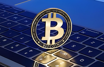 k豆钱包手机版下载交易界面